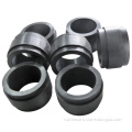 High Quality Rubber Seal (ORK215A003E7001)